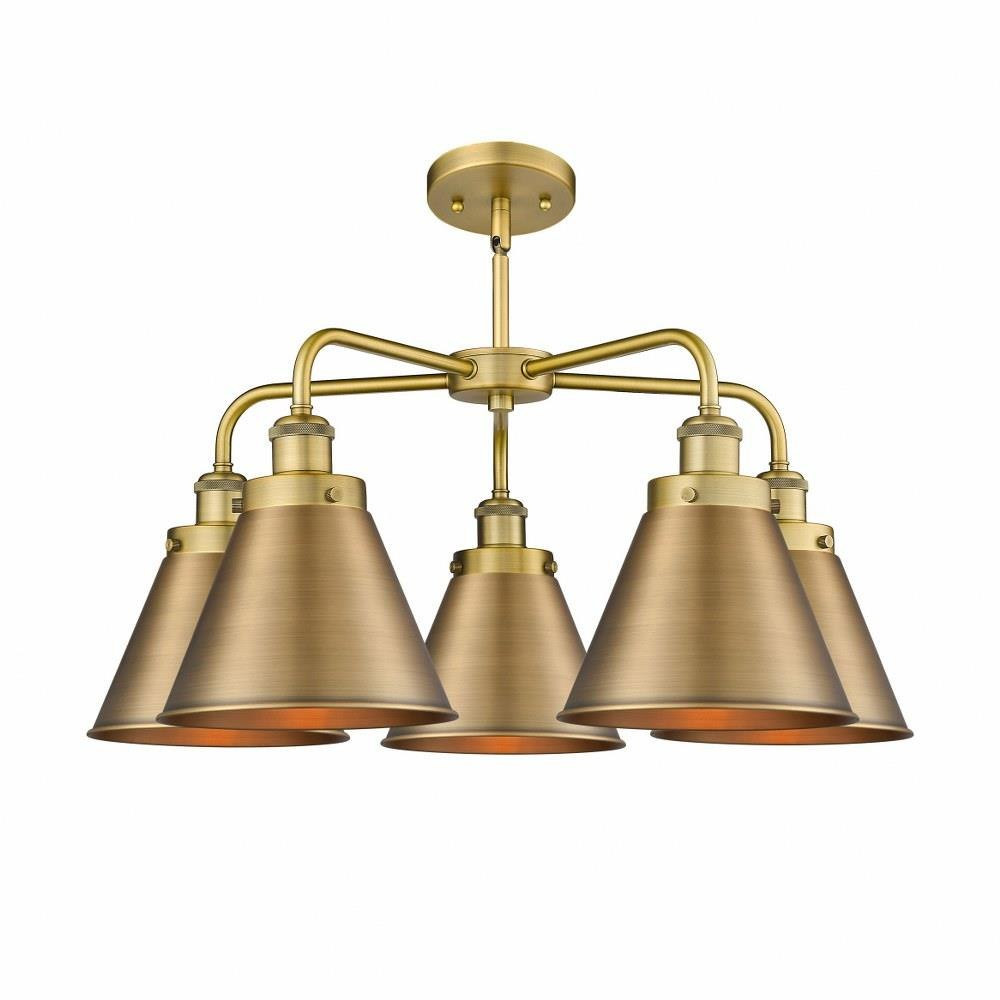 916-5CR-BB-M13-BB | angle