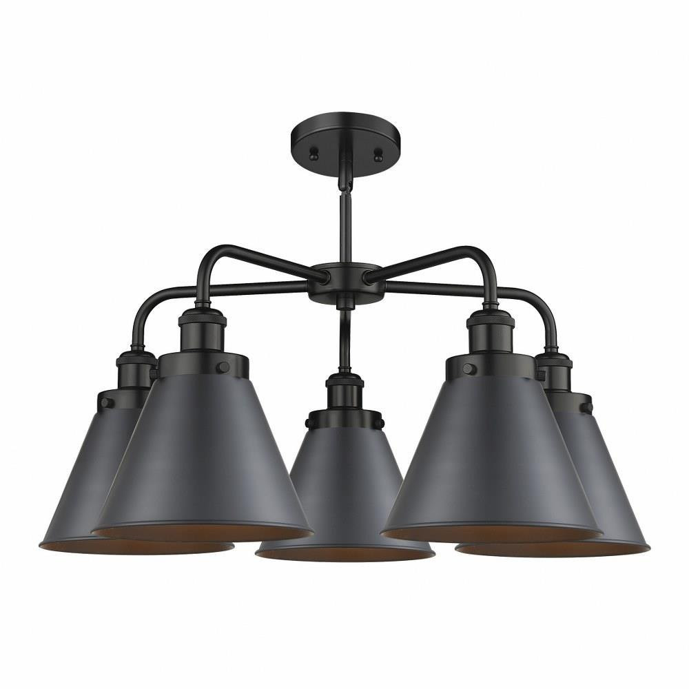 916-5CR-BK-M13-BK | angle