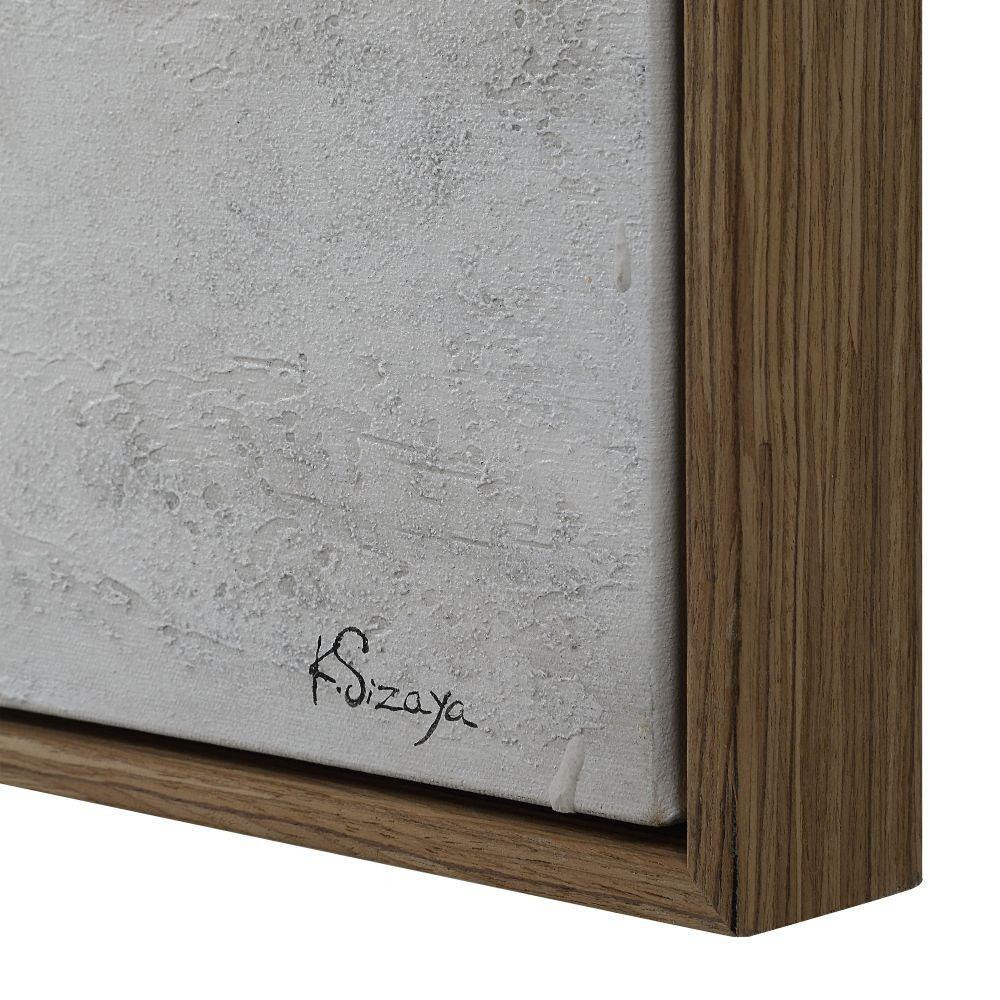 {"pim_id":"389_ol2230_alt5_v1_1k","sku":"389_OL2230","media_type":"media"}