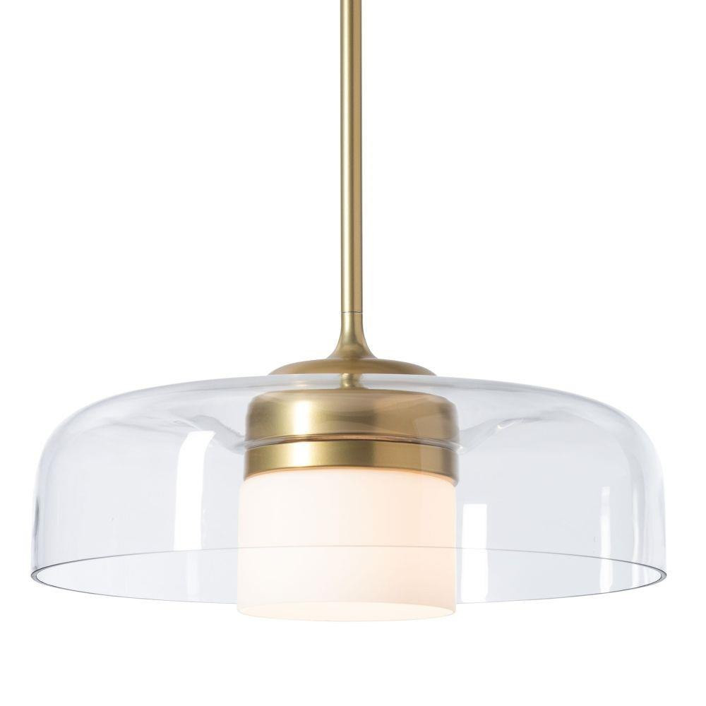 {"pim_id":"91_131003_1009_v1_1k","sku":"2518_91-BEL-1398994","media_type":"Main Product Image"}
