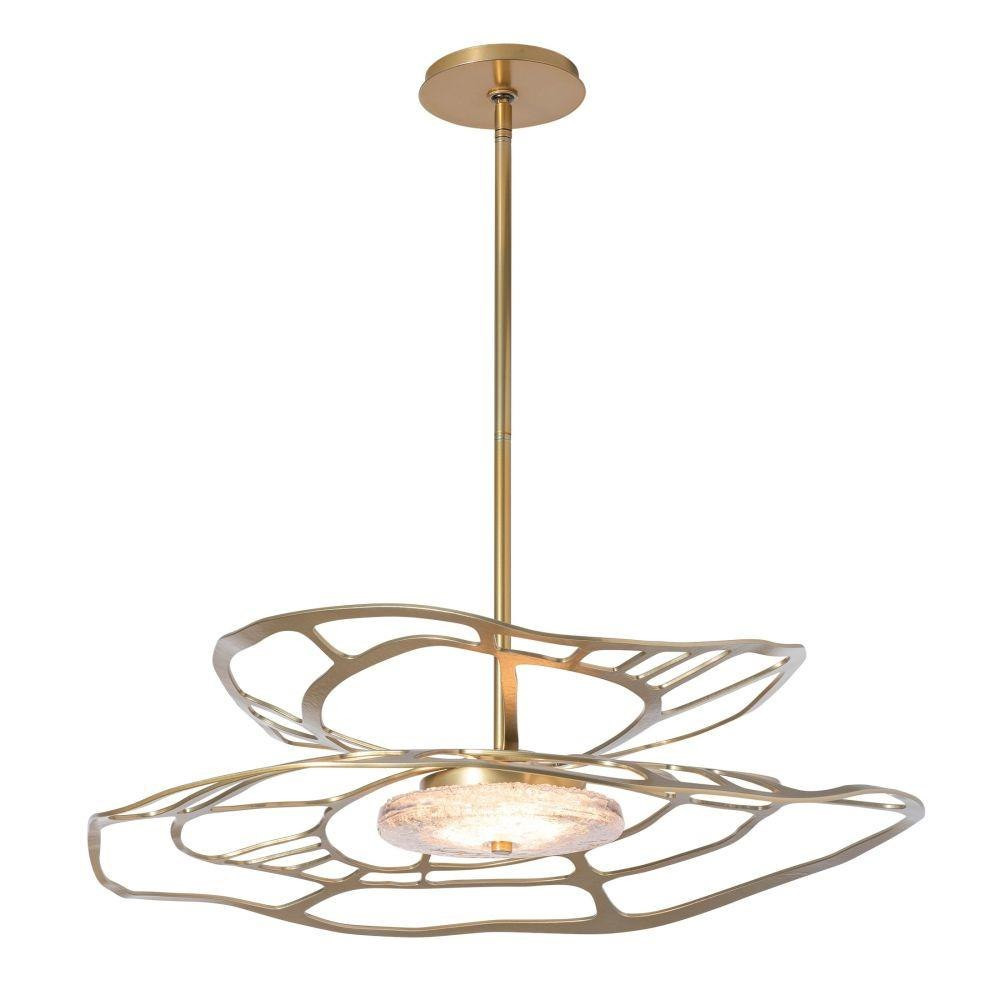 {"pim_id":"91_131002_1009_v1_1k","sku":"2518_91-BEL-1398993","media_type":"Main Product Image"}