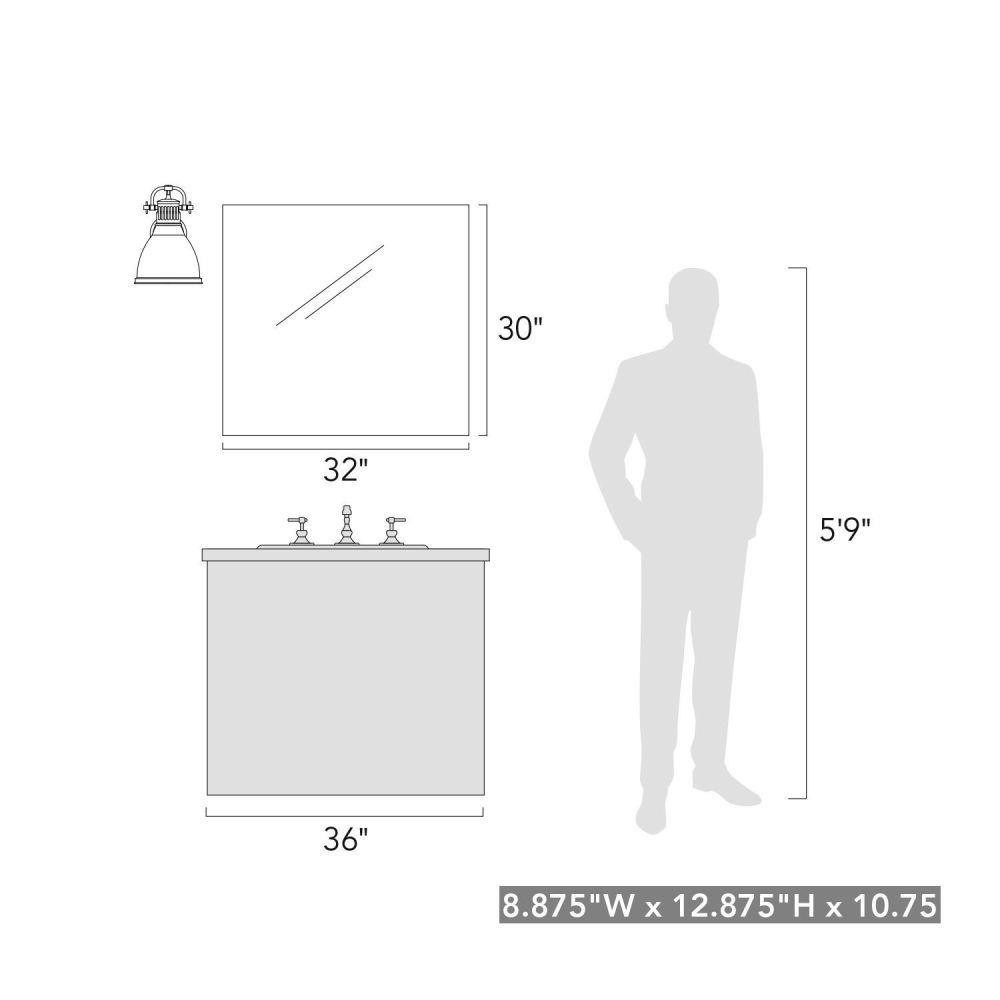 {"pim_id":"170_3602_1w_ch_bk_scale_v1_1k","sku":"170_3602-1W CH-BK","media_type":"media"}