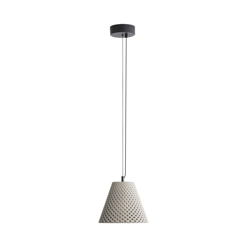 {"pim_id":"170_2419_10_gct_v1_1k","sku":"170_2419-10","media_type":"Main Product Image"}