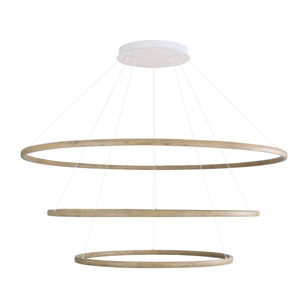 {"pim_id":"170_5460_71_59_47_dw_v1_1k","sku":"170_5460-71-59-47","media_type":"Main Product Image"}