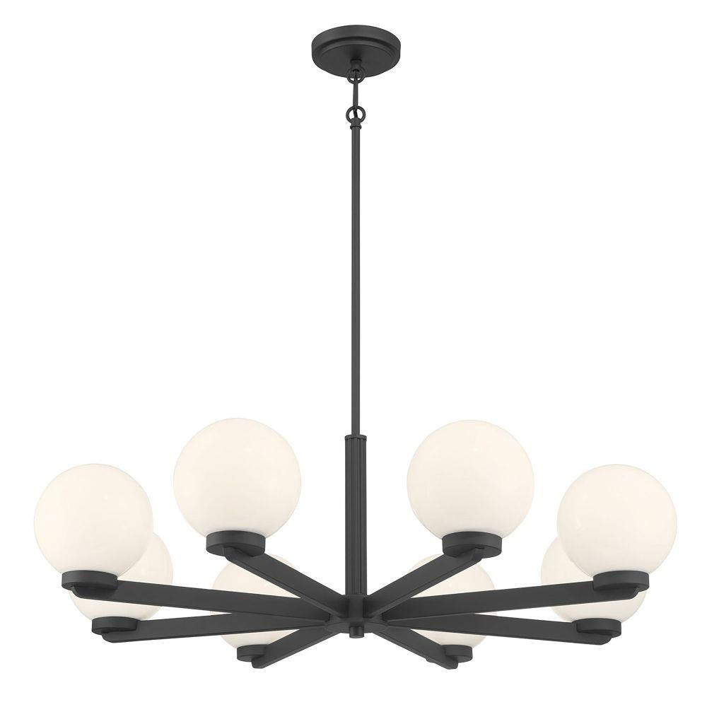 {"pim_id":"216_97108_mb_v1_1k","sku":"216_97108","media_type":"Main Product Image"}