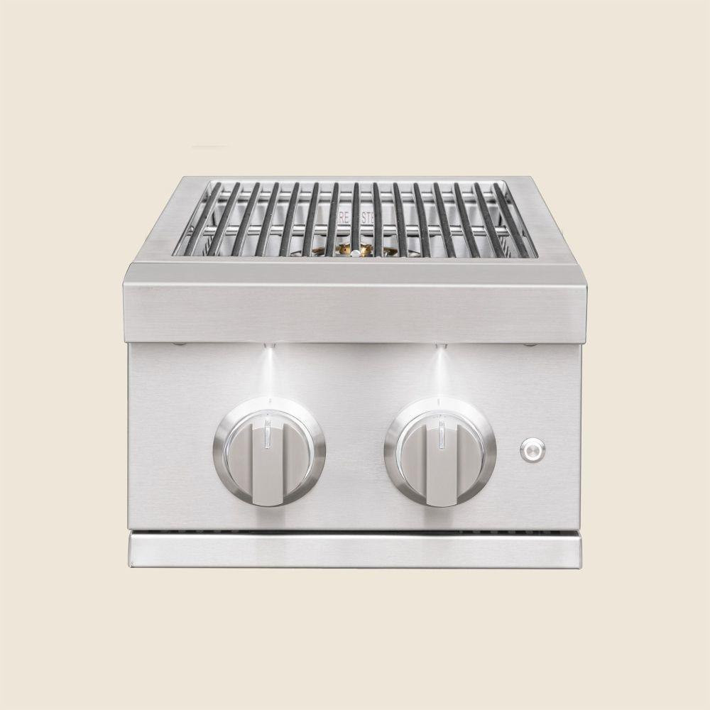 {"pim_id":"2618_sb2pro_v1_1k","sku":"2618_SB2PRO","media_type":"Main Product Image"}