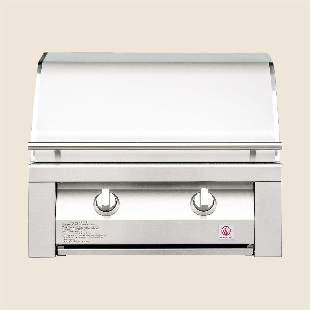 {"pim_id":"2618_sbg30_v1_1k","sku":"2618_SBG30","media_type":"Main Product Image"}