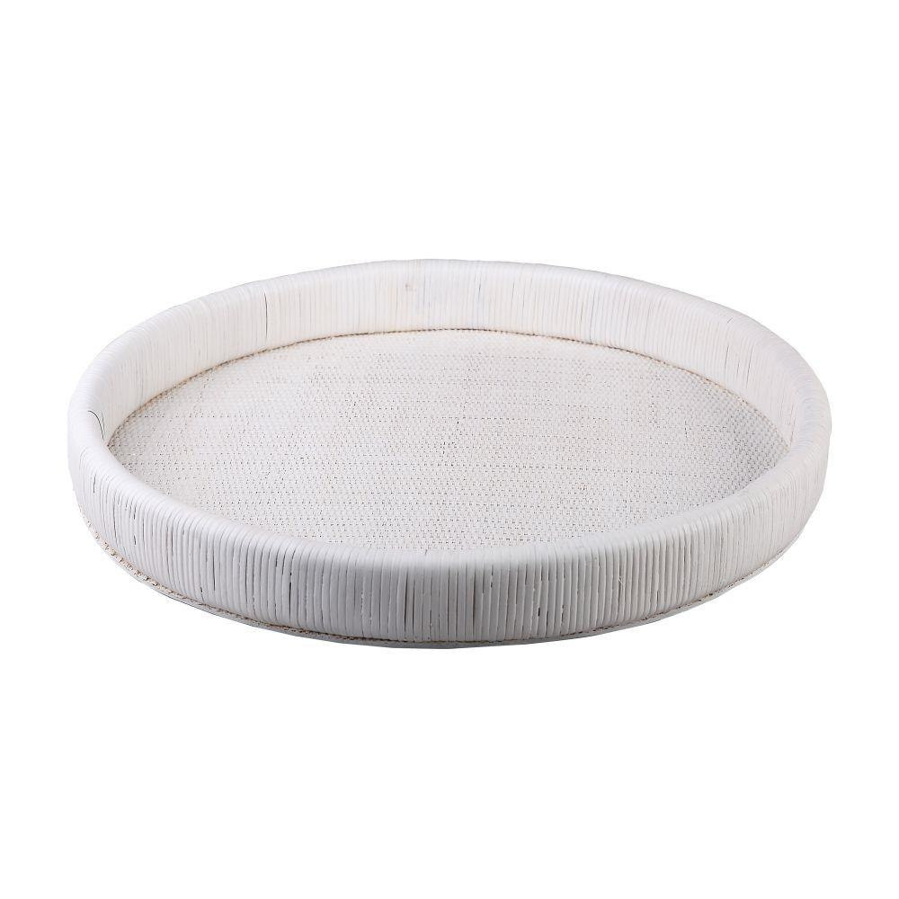 {"pim_id":"2623_ac11019_01_v1_1k","sku":"2623_AC11019","media_type":"Main Product Image"}