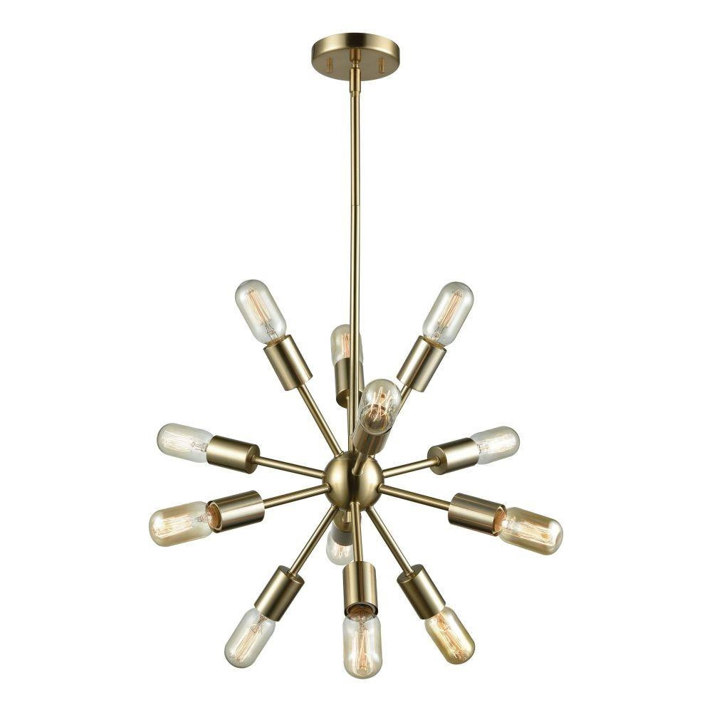 {"pim_id":"2623_cl11146_bs_v1_1k","sku":"2623_CL11146","media_type":"Main Product Image"}