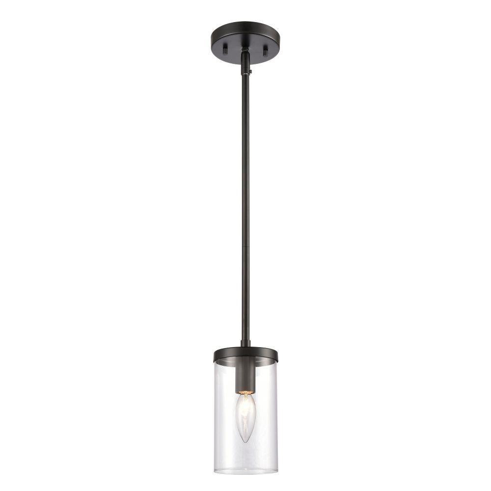 {"pim_id":"2623_cl11655_bk_v1_1k","sku":"2623_CL11655","media_type":"Main Product Image"}