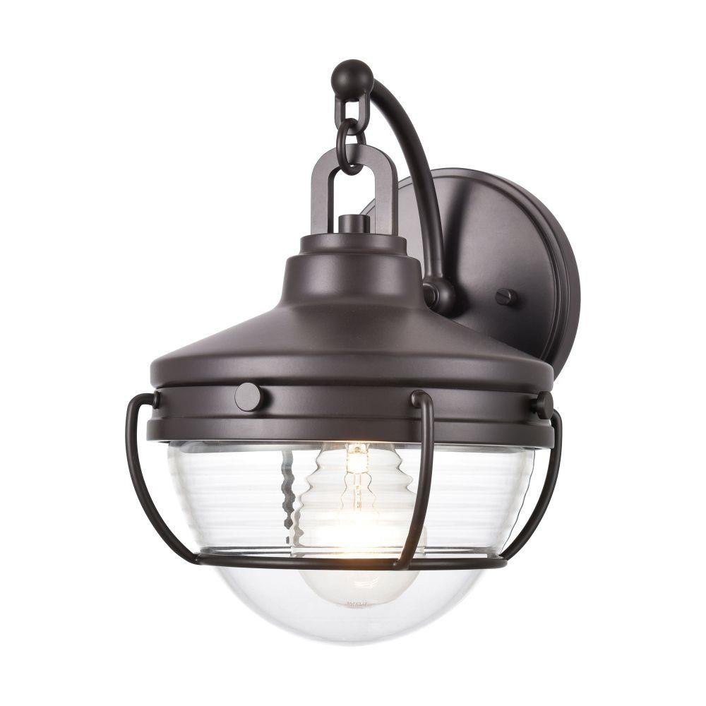 {"pim_id":"2623_ol11130_bz_v1_1k","sku":"2623_OL11130","media_type":"Main Product Image"}