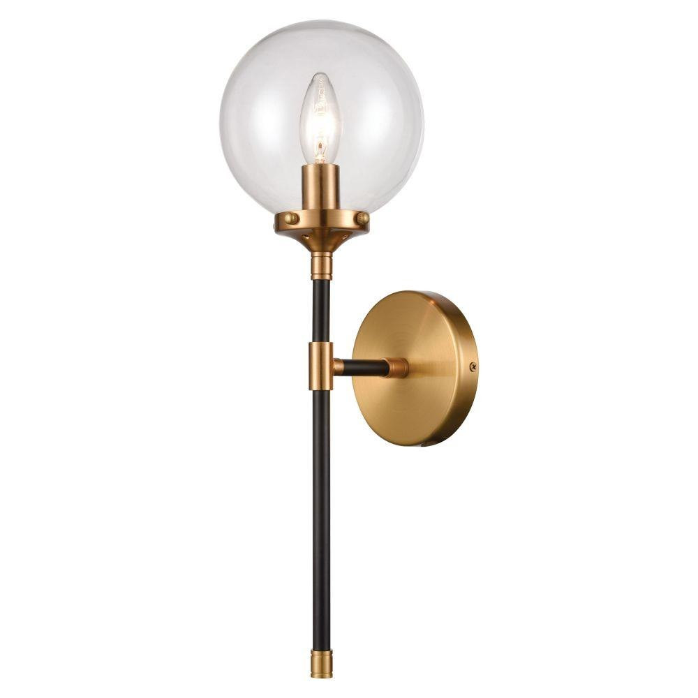 {"pim_id":"2623_wl11033_gd_v1_1k","sku":"2623_WL11033","media_type":"Main Product Image"}