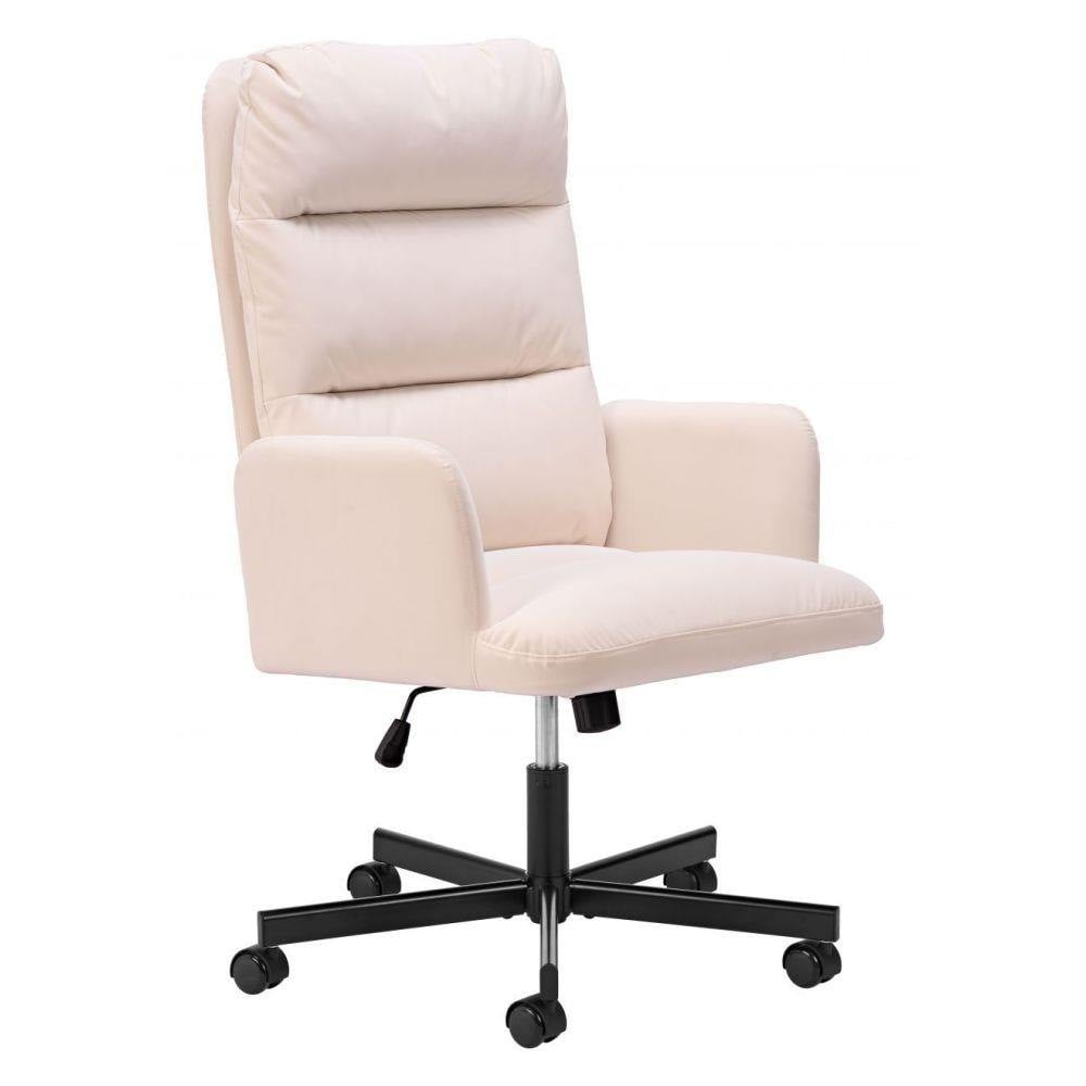 {"pim_id":"456_110908_v1_1k","sku":"456_110908_p","media_type":"Main Product Image"}