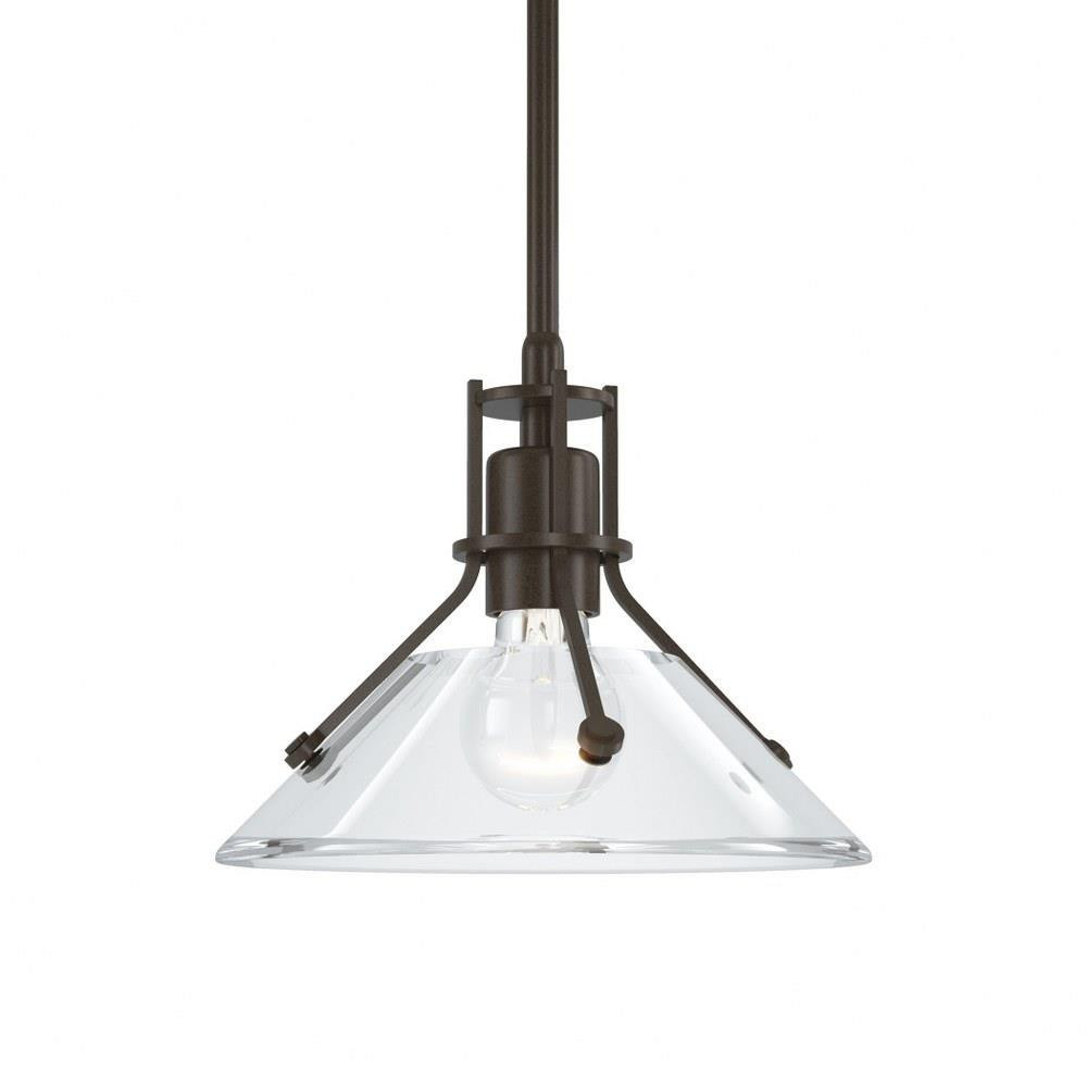 {"pim_id":"91_184253_1090_1k","sku":"2518_91-BEL-1275691","media_type":"Main Product Image"}