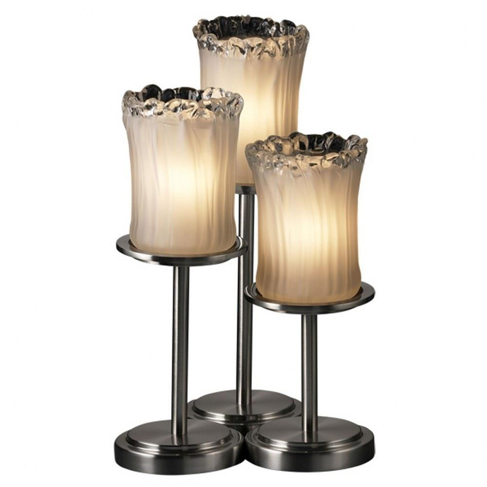 GLA-8797-16-WTFR-NCKL-LED3-2100 | 