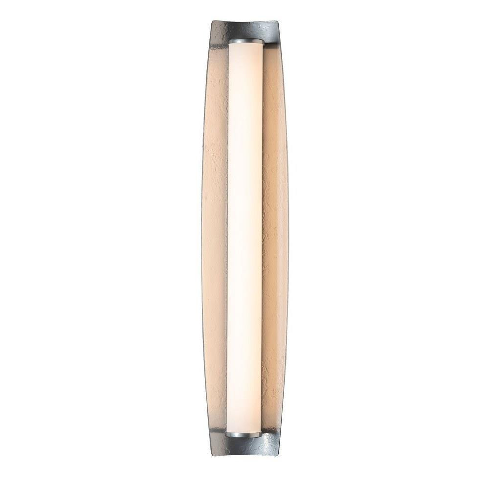 {"pim_id":"91_201380_1004_new_1k","sku":"2518_91-BEL-1365184","media_type":"Main Product Image"}