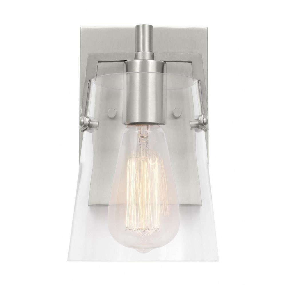 2469_DJV1031 | Main Product Image