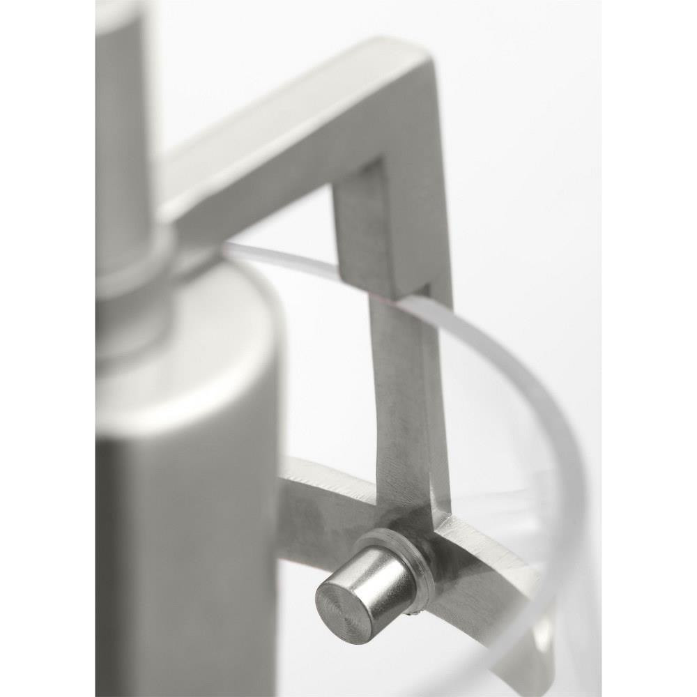 DJV1031BS | detail