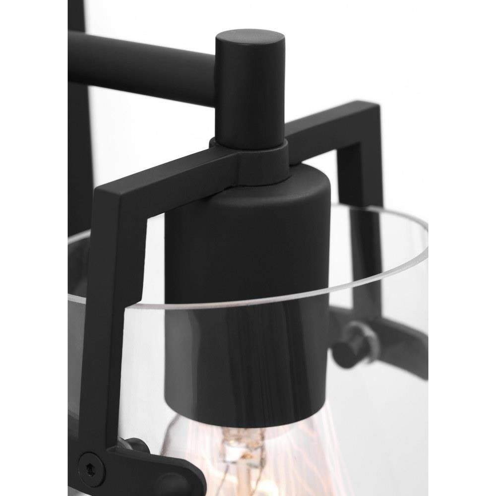 DJV1031MBK | detail