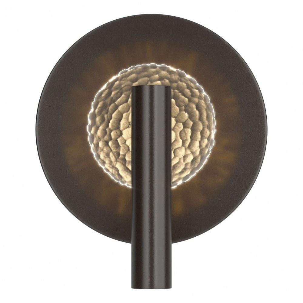 {"pim_id":"91_202025_1010_1k","sku":"2518_91-BEL-1275639","media_type":"Main Product Image"}