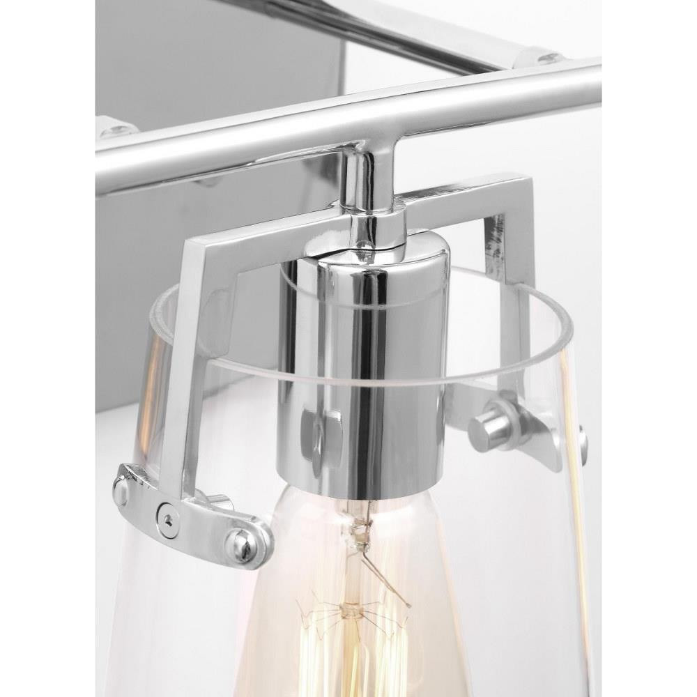 DJV1033CH | detail