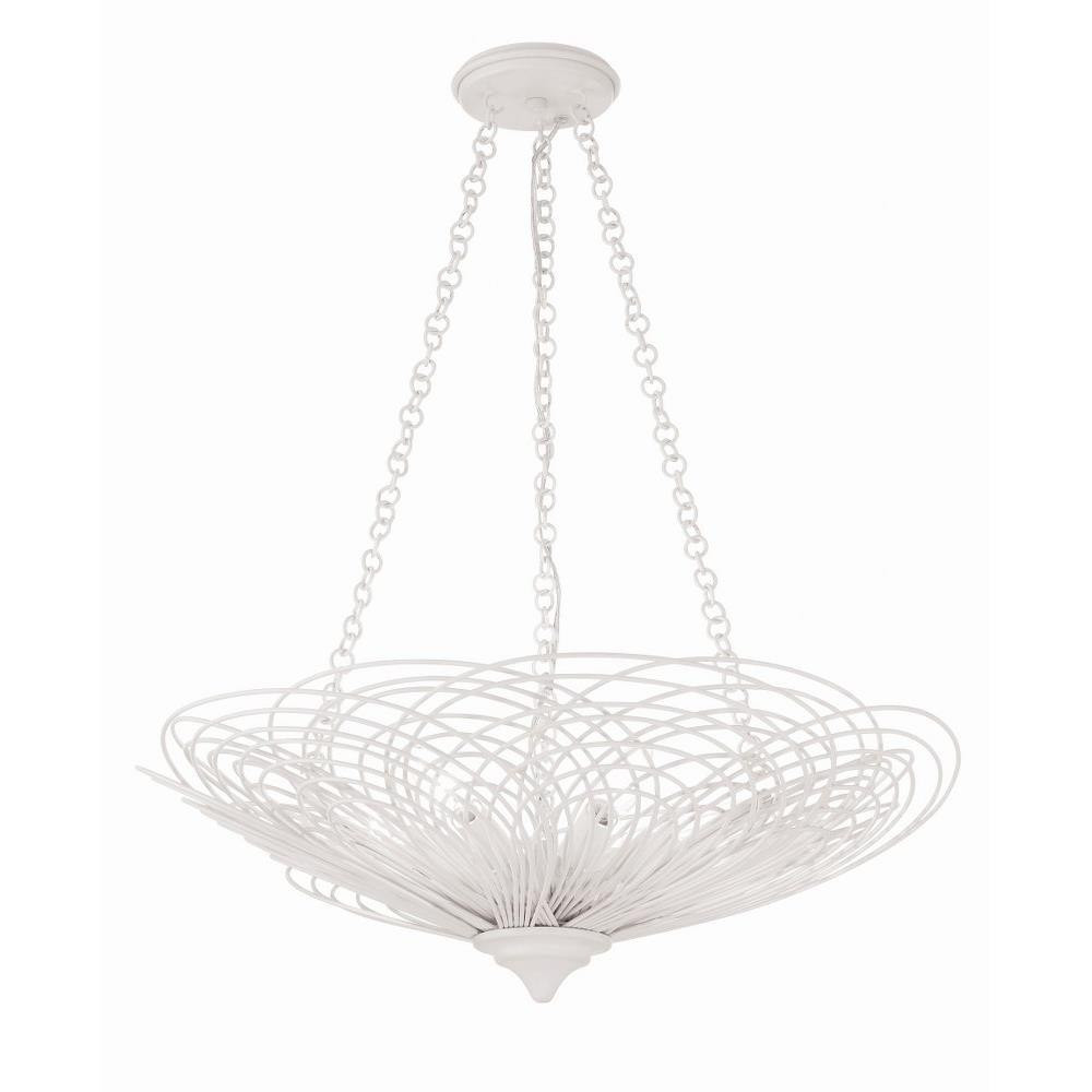 DOR-B7706-MT | angle