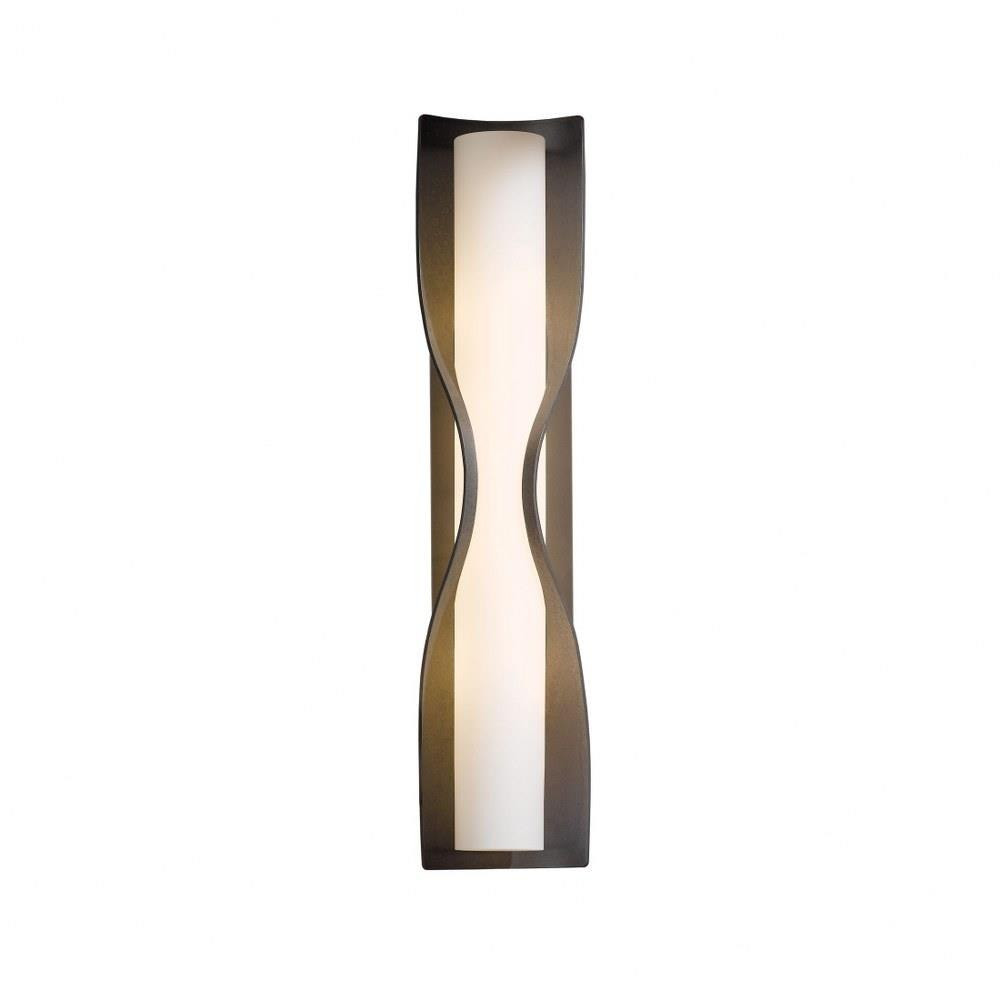 {"pim_id":"91_204795_1003_1k","sku":"2518_91-BEL-1045785","media_type":"Main Product Image"}