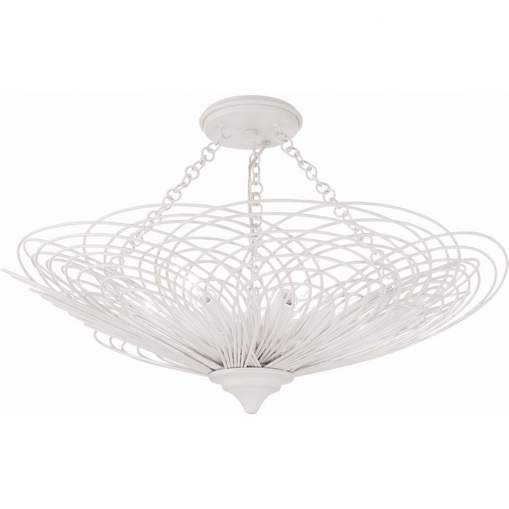 49_DOR-B7706_CEILING | Main Product Image