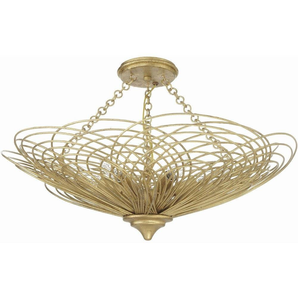 DOR-B7706-RG_CEILING | angle