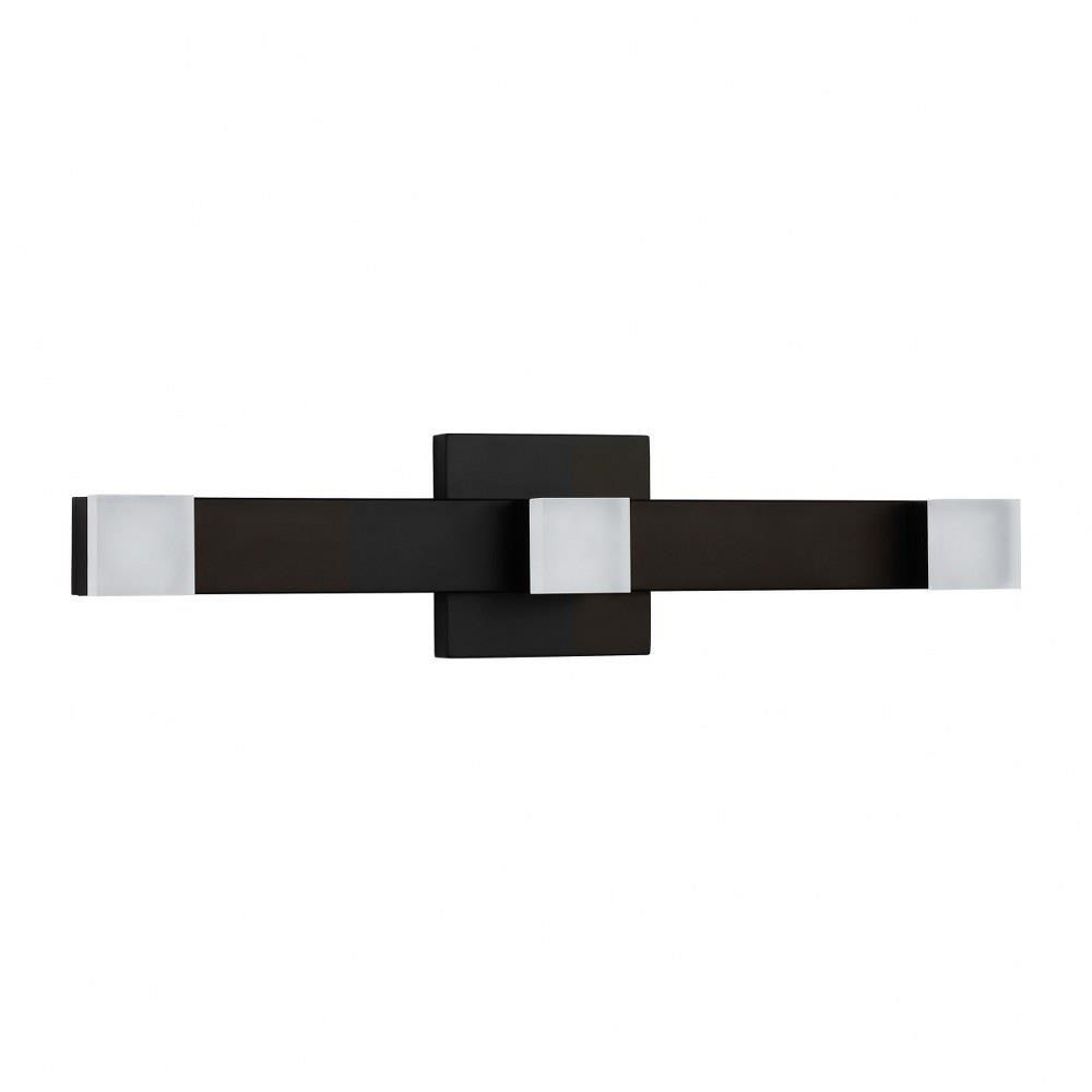DJV1061MBK-L1 | angle