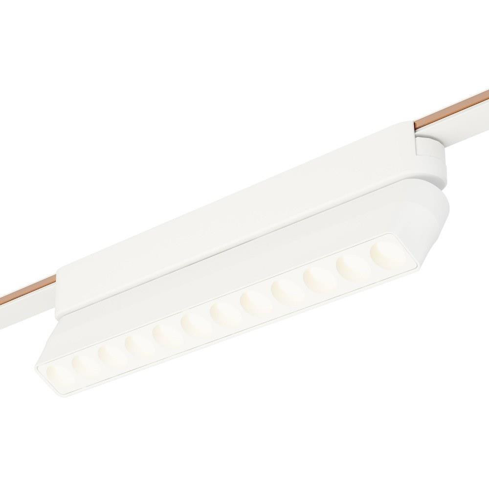 ETL23216-WT | detail