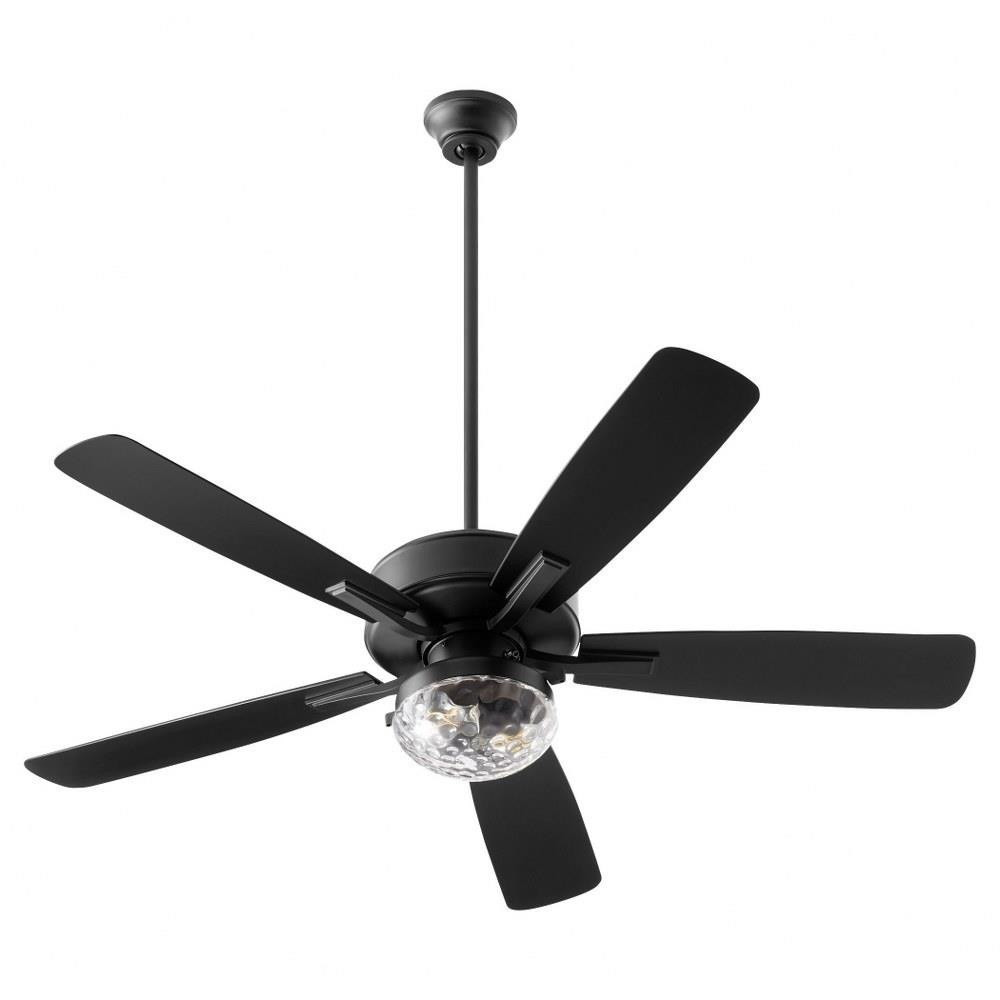 183_14525 | Main Product Image