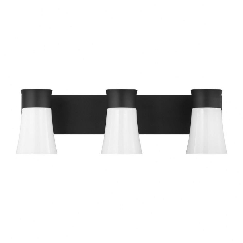 DJV1083MBK | angle