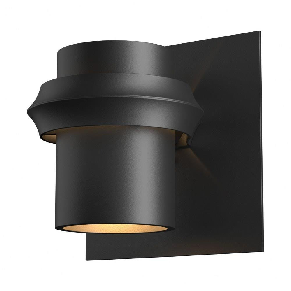 {"pim_id":"91_304903_1004_1k","sku":"2518_91-BEL-530295","media_type":"Main Product Image"}