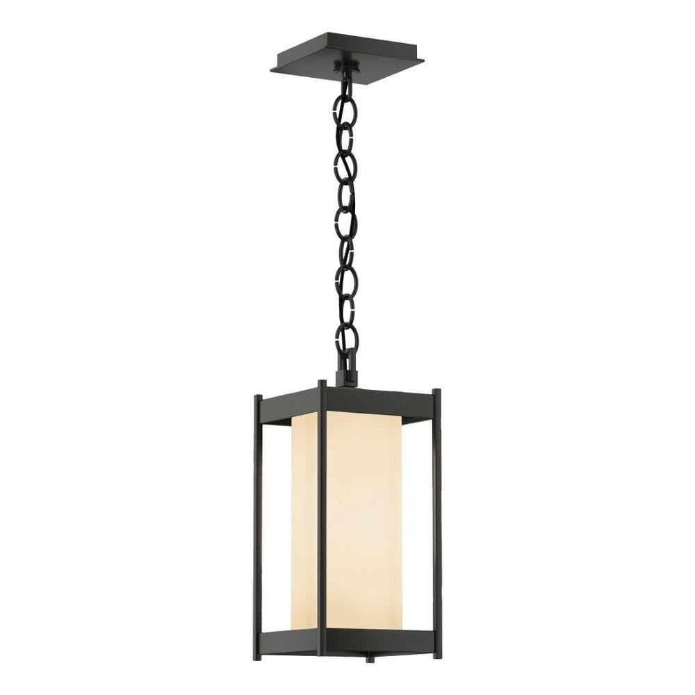 {"pim_id":"91_362021_1000_1k","sku":"2518_91-BEL-1291659","media_type":"Main Product Image"}