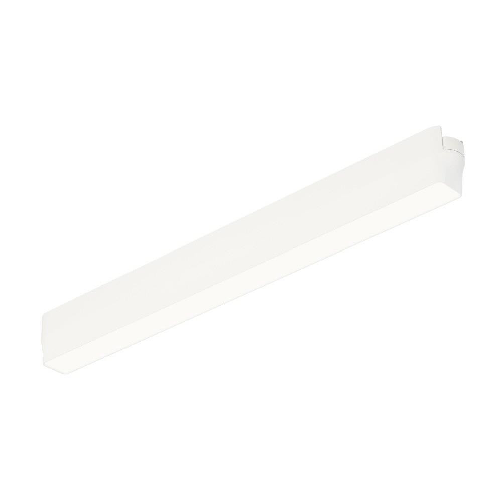 ETL26218-WT | 