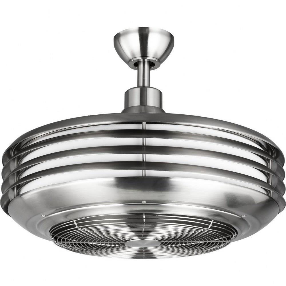 {"pim_id":"70_P2594_0930K_1k","sku":"2518_70-BEL-756756","media_type":"Main Product Image"}