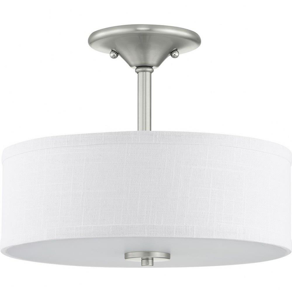 {"pim_id":"70_P350129_009_1k","sku":"2518_70-BEL-756694","media_type":"Main Product Image"}
