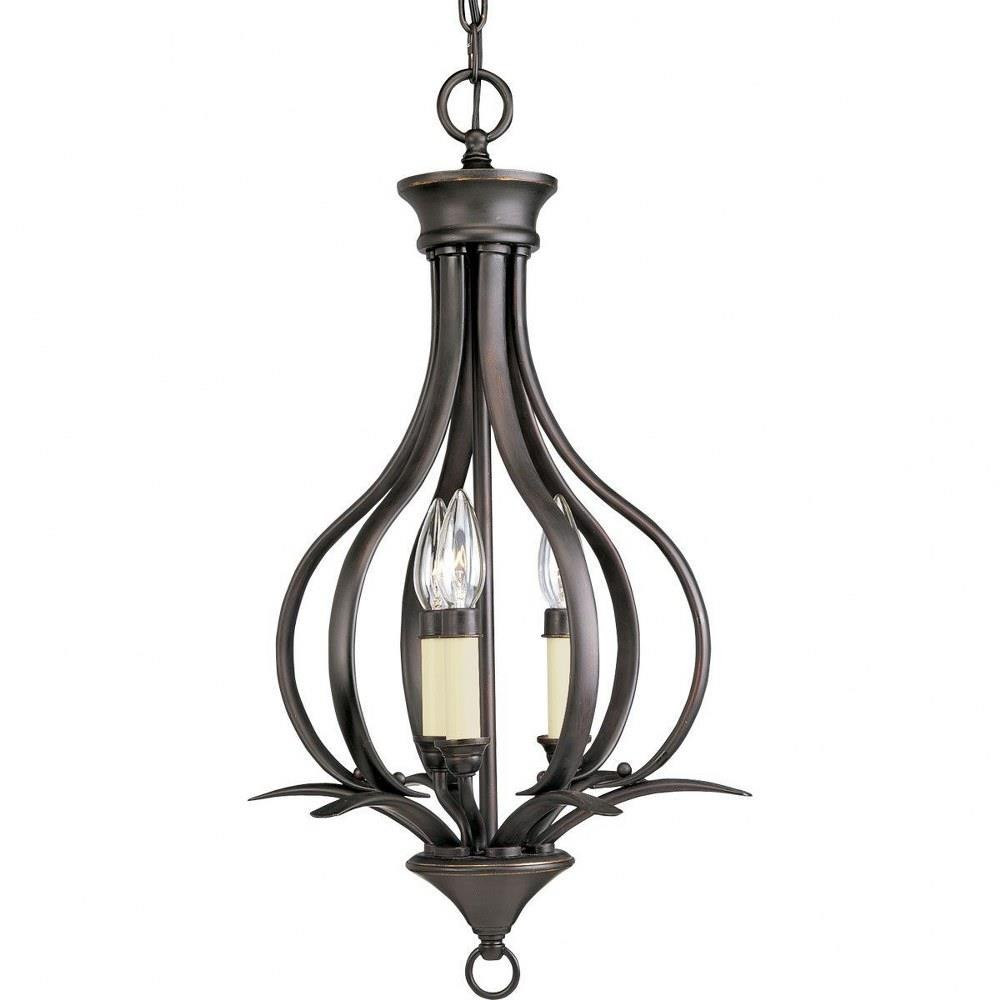 {"pim_id":"70_p3807_20_1k","sku":"2518_70-BEL-117882","media_type":"Main Product Image"}