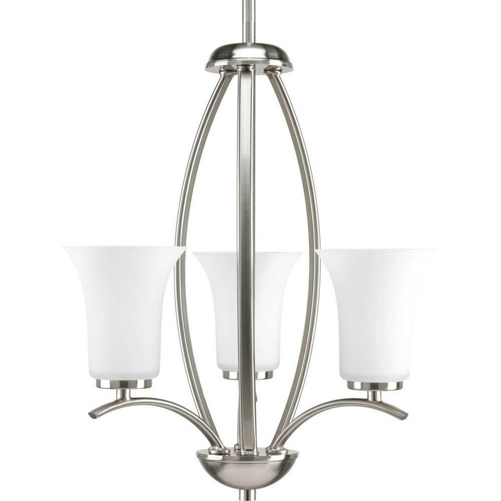 {"pim_id":"70_p3587_09_1k","sku":"2518_70-BEL-281547","media_type":"Main Product Image"}