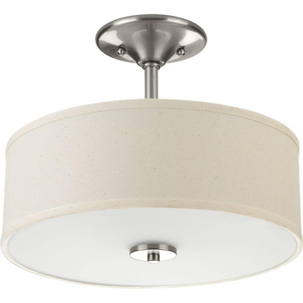 {"pim_id":"70_P3712_09_1k","sku":"2518_70-BEL-614852","media_type":"Main Product Image"}