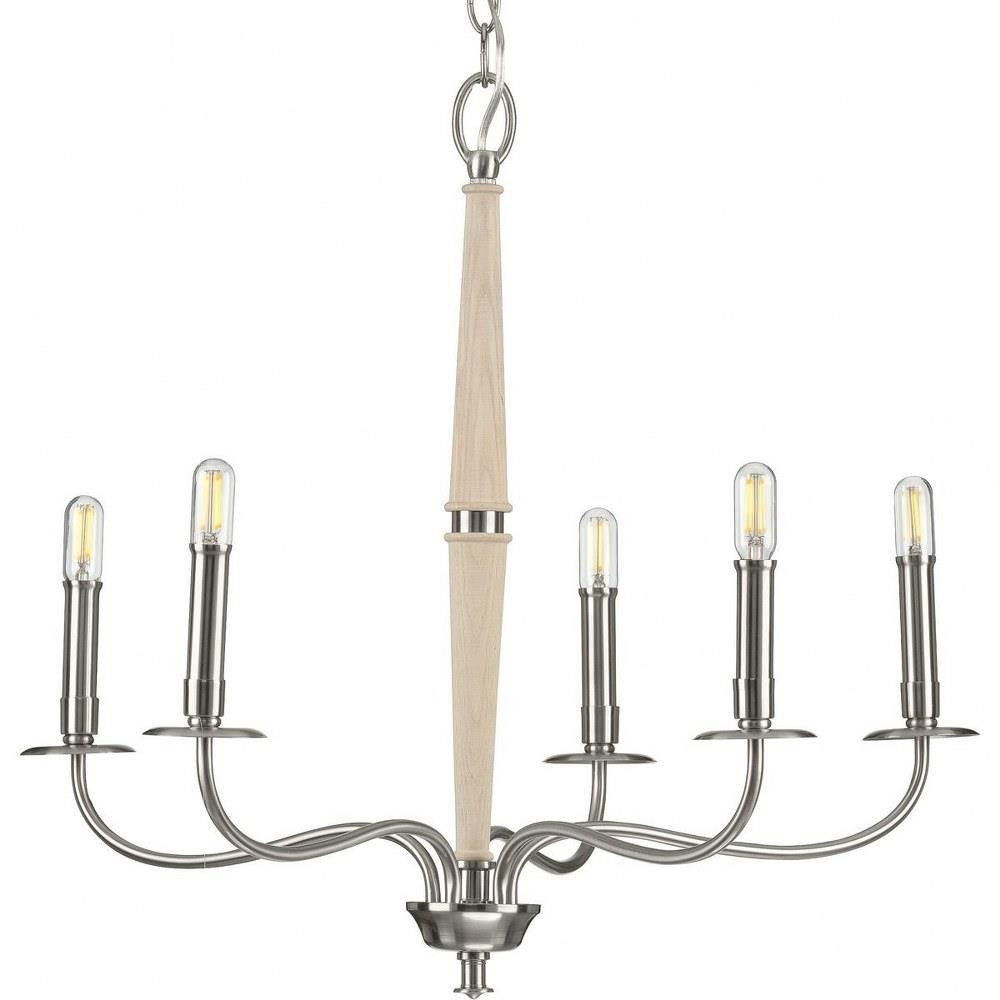 {"pim_id":"70_P400199_009_1k","sku":"2518_70-BEL-930124","media_type":"Main Product Image"}