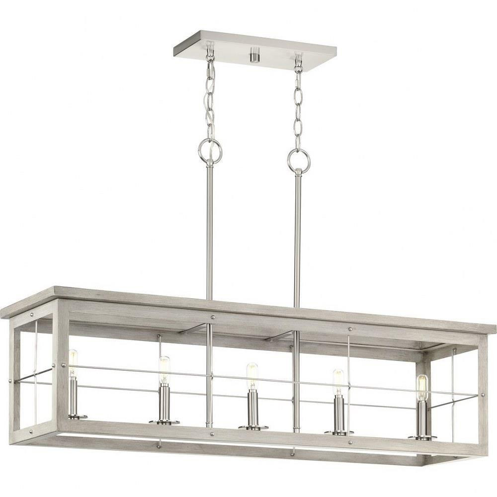 {"pim_id":"70_P400254_009_1k","sku":"2518_70-BEL-1043631","media_type":"Main Product Image"}