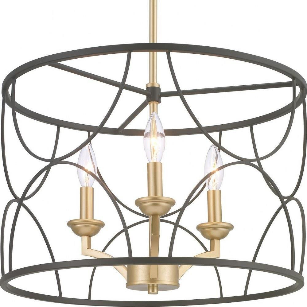 {"pim_id":"70_P400177_031_1k","sku":"2518_70-BEL-756699","media_type":"Main Product Image"}