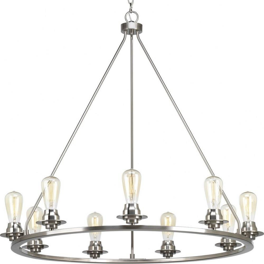 {"pim_id":"70_P400016_009_1k","sku":"2518_70-BEL-614965","media_type":"Main Product Image"}