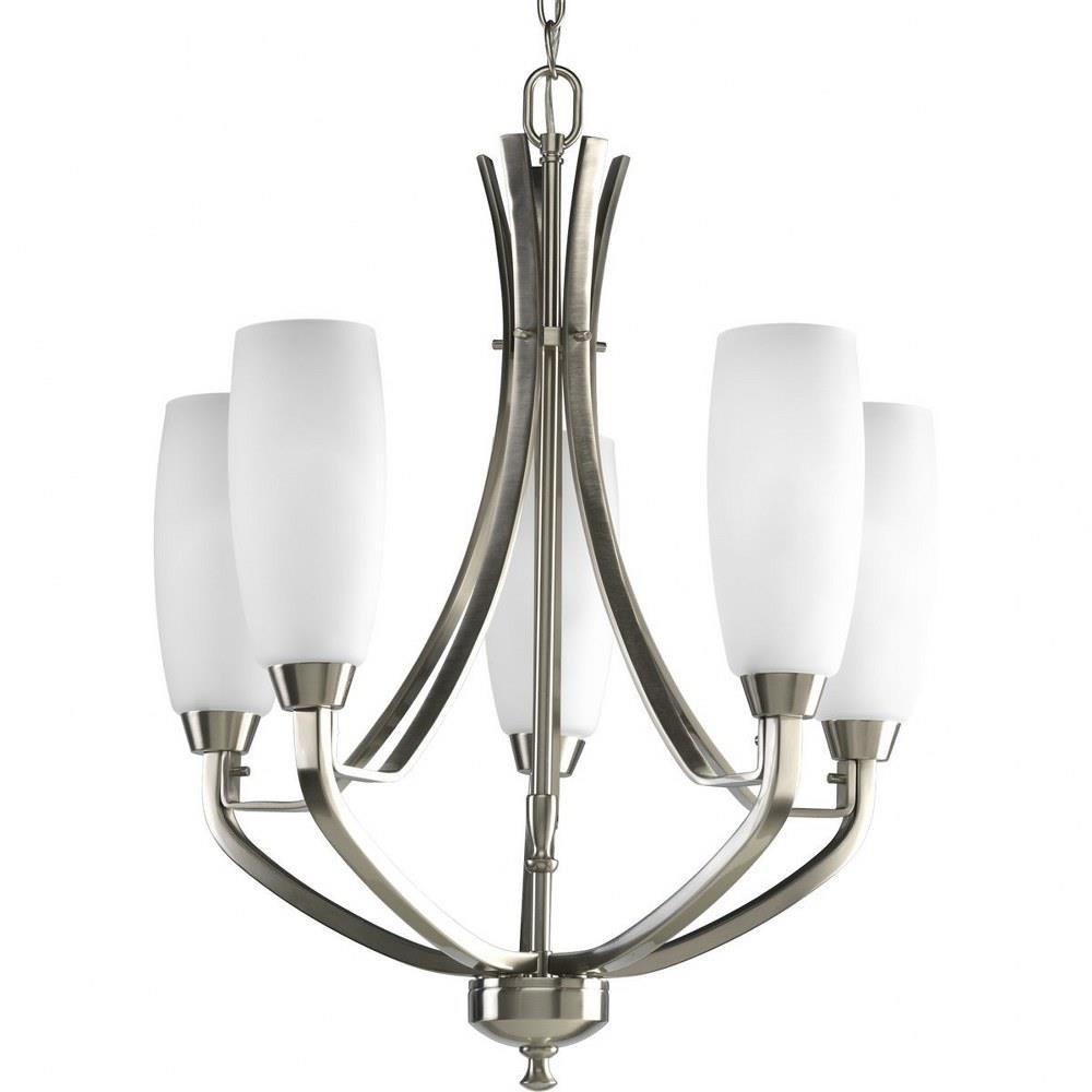 {"pim_id":"70_p4436_09_1k","sku":"2518_70-BEL-118281","media_type":"Main Product Image"}
