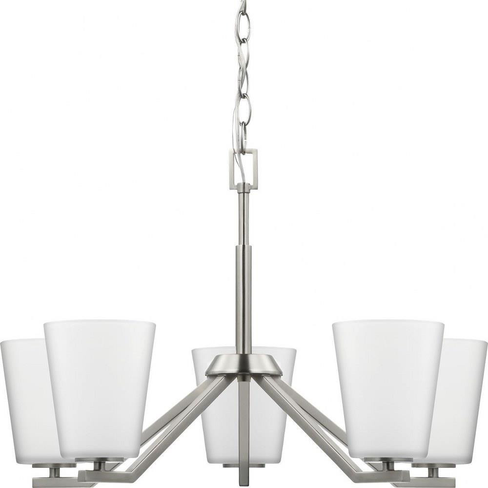 {"pim_id":"70_P400343_009_1k","sku":"2518_70-BEL-1302191","media_type":"Main Product Image"}