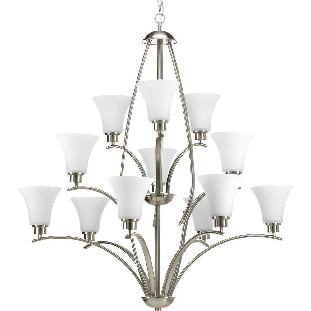 {"pim_id":"70_p4497_09_1k","sku":"2518_70-BEL-352435","media_type":"Main Product Image"}