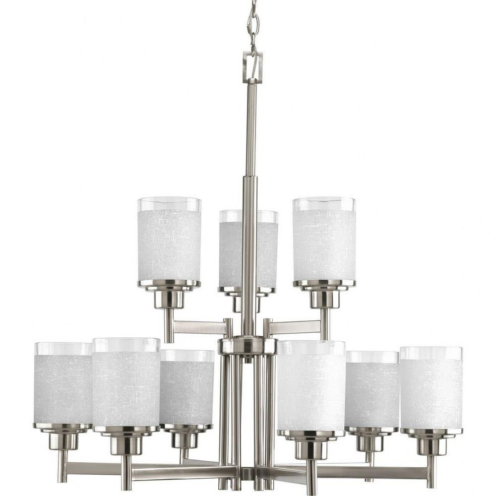 {"pim_id":"70_p4626_09_1k","sku":"2518_70-BEL-281469","media_type":"Main Product Image"}