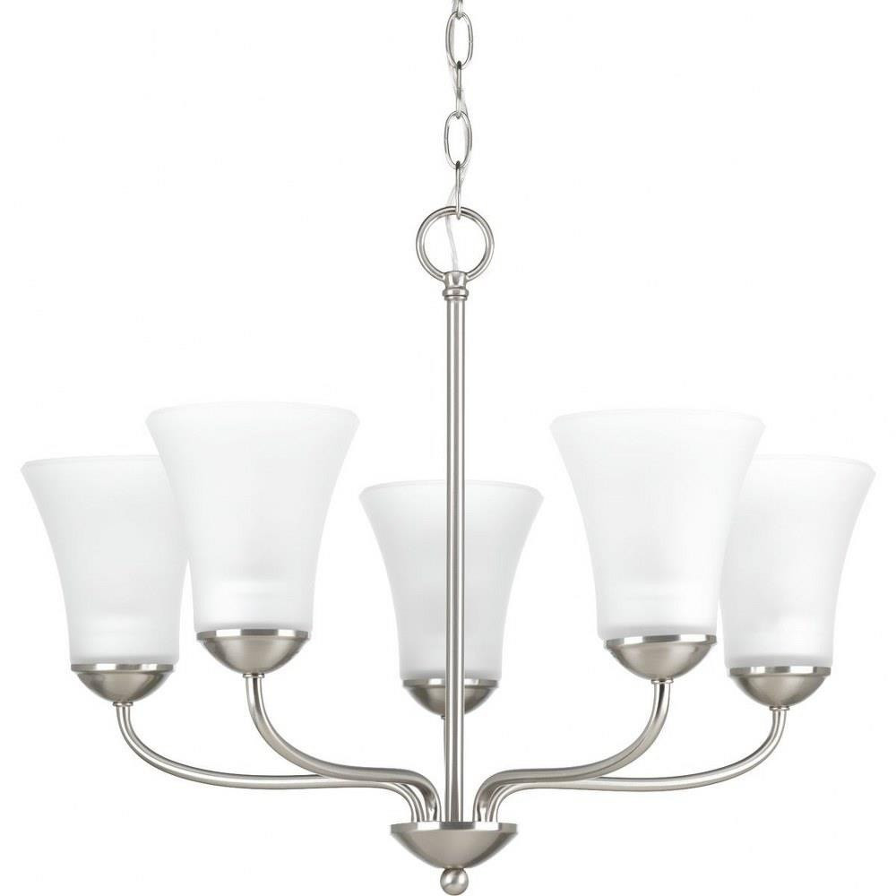 {"pim_id":"70_P4770_09_1k","sku":"2518_70-BEL-544213","media_type":"Main Product Image"}